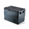 Dometic CFX2 57