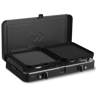 Dometic Cadac 2 Cook Turbo FFD Deluxe
