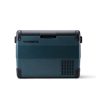 CFX2 57 Electric Cooler