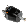 Dometic BayStar Sport Tilt Helm