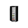 Dometic RUC 5308X