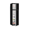 Dometic RUC 8508X