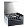 Dometic MC102 Cooker