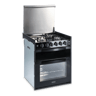 Dometic MC101 Cooker