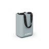 Dometic GO Hydration Water Jug 11L