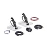 Dometic Standard Trim Tab Kit Standard Mount