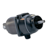 Dometic SeaStar Classic Tilt Helm