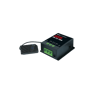 Dometic NDS POWERSWITCH PS 12-100