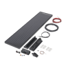 Dometic Büttner POWER BLACK LINE 75 Kit