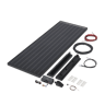 Dometic Büttner POWER BLACK LINE 150 Kit