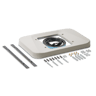 Dometic CoolAir RTX Installation Kit