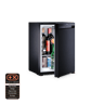 Dometic HiPro Alpha A40S