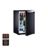 Dometic HiPro Evolution A40S