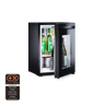 Dometic HiPro Alpha A40G