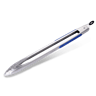 Dometic BBQ Tongs 45cm