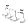 Dometic BBQ Tool Holder