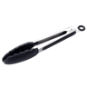 Dometic Silicon Tongs 36cm