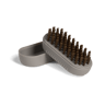 Dometic Green Grill Brush