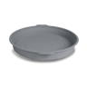 Dometic Soft soak 40