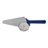 Dometic Pizza Slicer 2 in 1