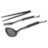 Dometic BBQ Set of 3