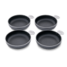 Dometic Tapas Set 12cm