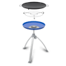 Dometic Cadac Skottel Braai