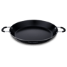 Dometic Cadac Paella Pan 40