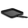 Dometic Cadac 2 Cook Flat Grill Plate