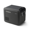 CFX5 25 Electric Cooler