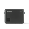 Dometic CFX5 45