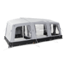 Dometic Grande AIR Tour EXT L/H S