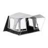 Dometic Pop AIR Tour 365