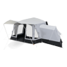 Dometic Pop AIR Tour Annexe