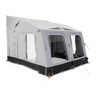 Dometic Rally AIR Tour 330 DA