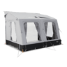 Dometic Rally AIR Tour 390 M