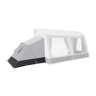 Dometic Tour Annexe