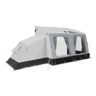Dometic Tour AIR Annexe