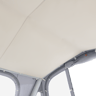 Dometic Roof Lining