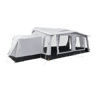 Dometic Residence AIR Tour Tall Annexe