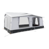 Dometic Residence AIR Tour 13