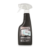 Dometic Acrylic Glass Cleaner