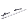 Dometic Tie Bar Kit