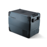 CFX2 45 Electric Cooler