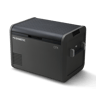 Dometic CFX5 55IM