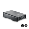 Dometic SinePower DPSI 1824iTS