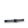 Dometic NRX SLIKIT