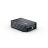 Dometic PerfectCharge MCA PLUS 1225
