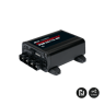 Dometic NDS POWERSERVICE PSB24/12-40