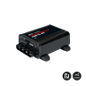 Dometic NDS POWERSERVICE PSB12-40
